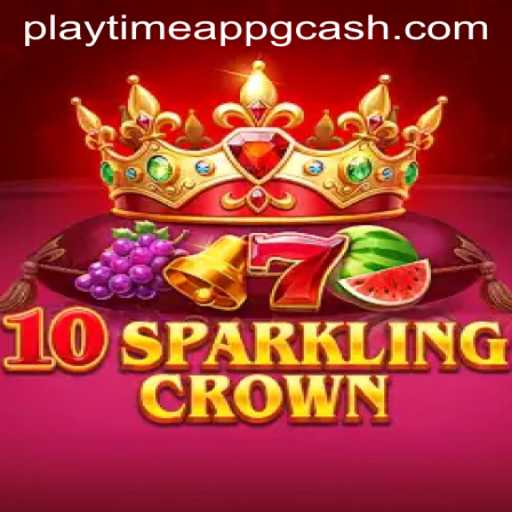Exploring 10SparklingCrown: A New Era in Mobile Gaming