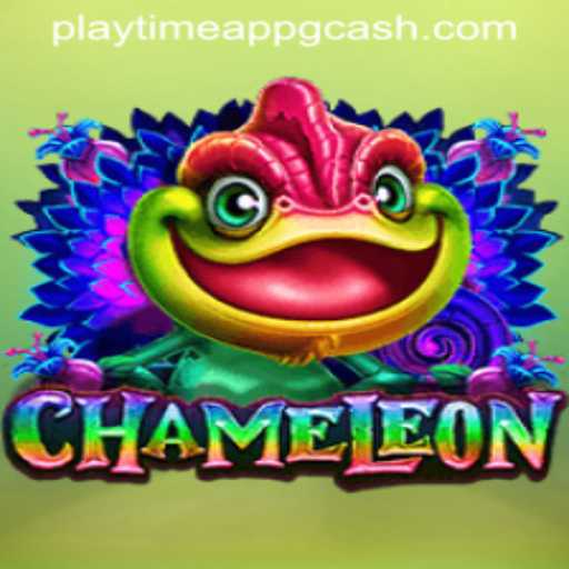 Dive into the World of Chameleon: A Thrilling Game Experience