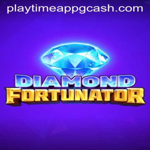 Exploring DiamondFort: The Immersive Adventure Game and Its Integration with Playtime App GCash