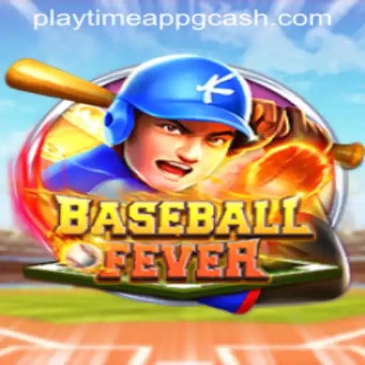 BaseballFever: An Exciting New Way to Engage with the Sport