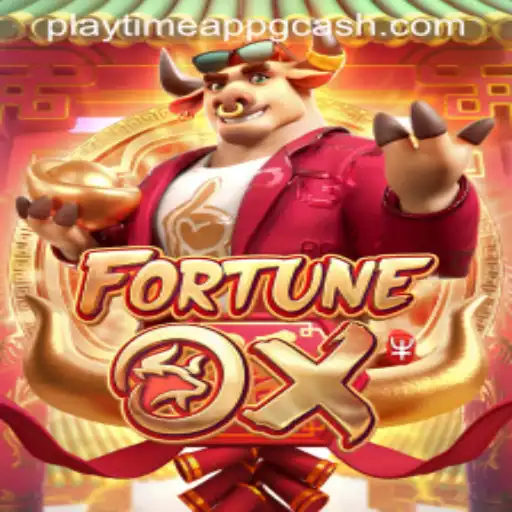 Exploring FortuneOx: A Thrilling Game for Playtime Enthusiasts using GCash