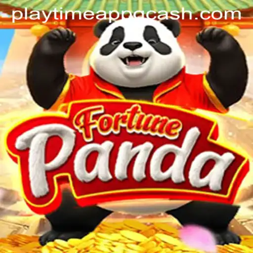 Exploring FortunePanda: An Exciting Venture with Playtime App and GCash
