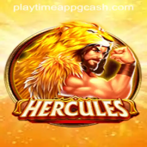 Explore the Exciting World of Hercules: A Journey Through Mythology and Playtime