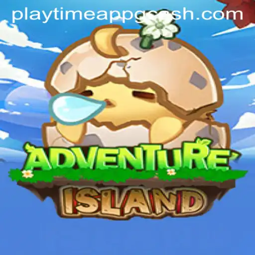 Explore the Thrills of IslandsAdventure with Playtime App GCash