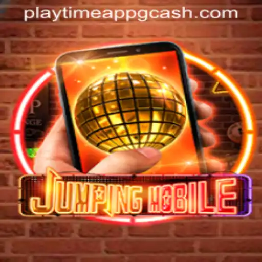 Discover the Exciting World of Jumpingmobile: The Playtime App Revolutionizing GCash Rewards