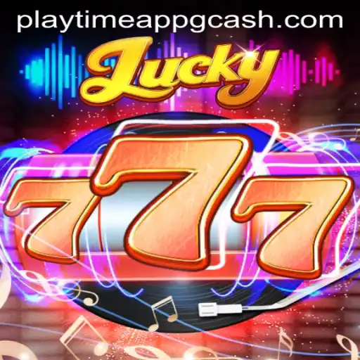 Exploring Lucky777: The Thrilling Casino Experience with Playtime App GCash