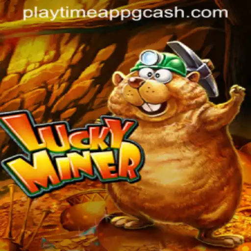 Exploring LuckyMiner: The Playtime App Offering Entertainment and Rewards via GCash