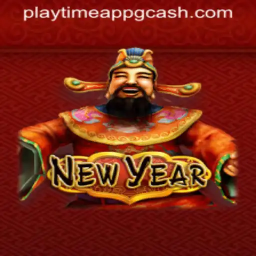 Embark on Adventure with NewYear: The Ultimate Playtime App GCash Game