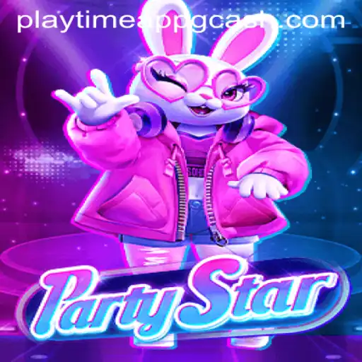 Discover the Exciting World of PartyStar and Playtime App GCash