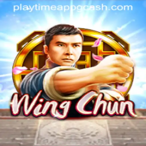 Diving into WingChun: The Latest Buzz in Playtime and GCash