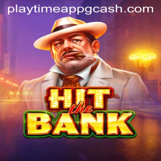 Unveiling HitTheBank: A New Era of Interactive Gaming with Playtime App GCash