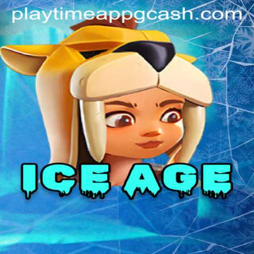 Discover the Thrills of IceAge: A Comprehensive Guide to Gameplay and Rewards