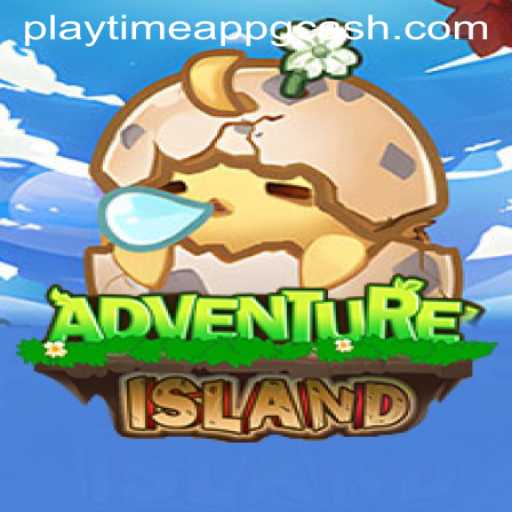 Explore the Thrills of IslandsAdventure with Playtime App GCash