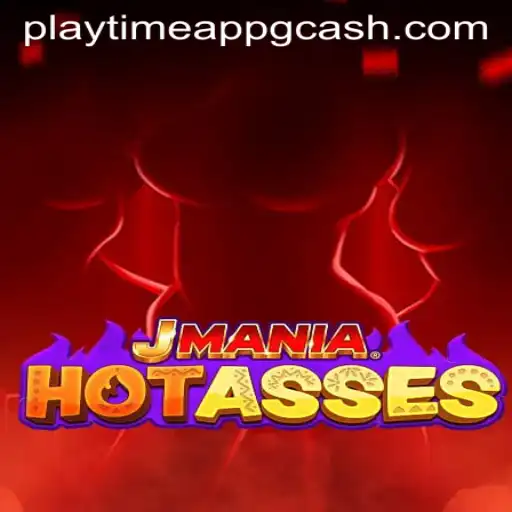 Exploring the Excitement of JManiaHotAsses: A New Gaming Experience with GCash Integration