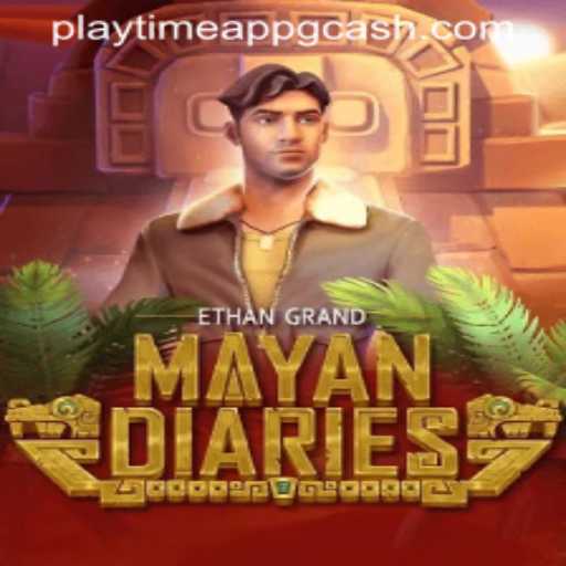 Discover the Exciting World of MayanDiaries and Earn with Playtime App GCash