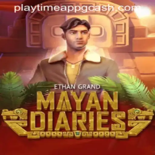 Discover the Exciting World of MayanDiaries and Earn with Playtime App GCash
