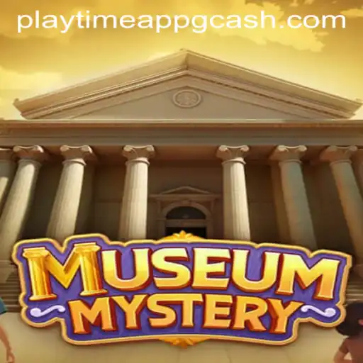 Unveiling the Secrets of 'MuseumMystery': A Thrilling Game Experience