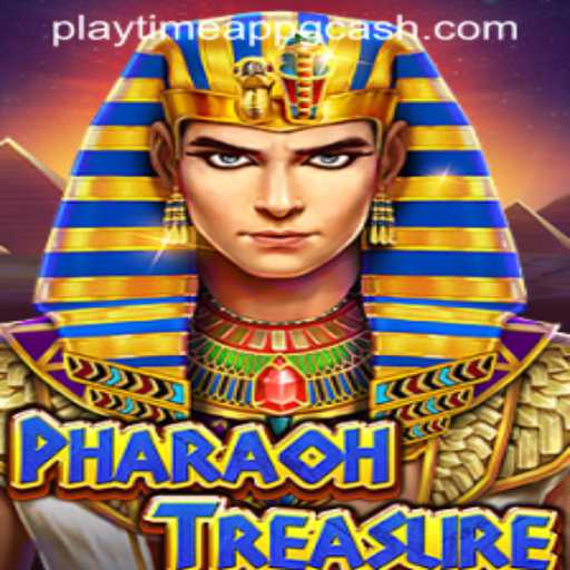 Delve into the Mystical World of PharaohTreasure: A New Era in Mobile Gaming