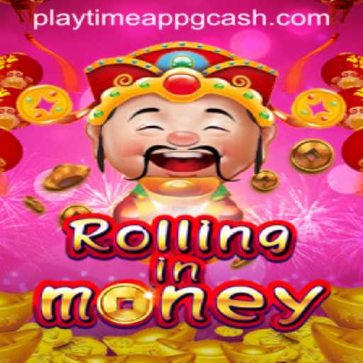 Exploring the Exciting World of RollingInMoney: Playtime App GCash