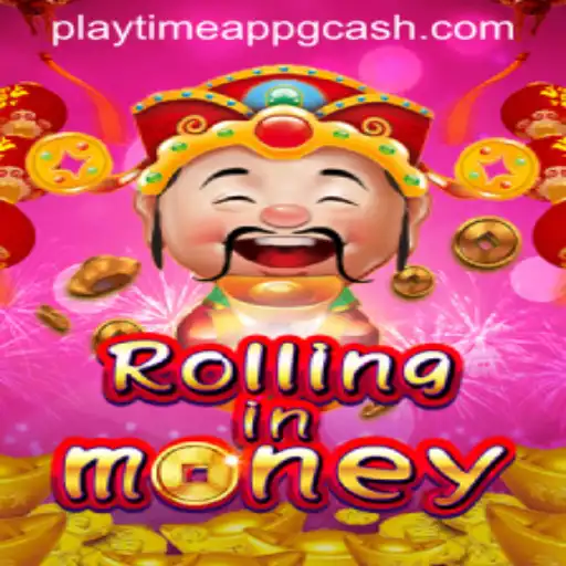 Exploring the Exciting World of RollingInMoney: Playtime App GCash