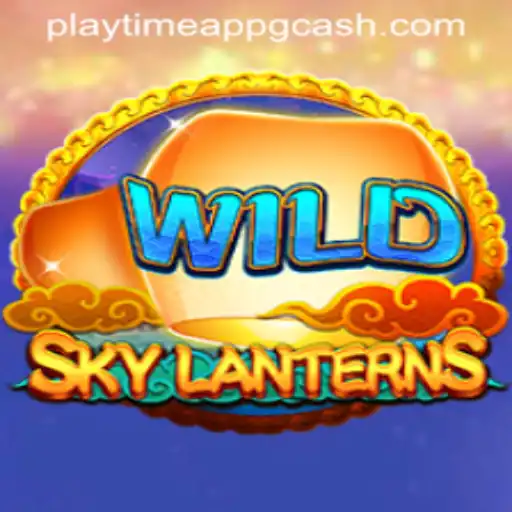 Exploring SkyLanterns: A Dazzling Gaming Experience with Playtime and GCash Integration