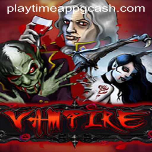 Exploring Vampire: The Game - A Deep Dive into Gameplay and Rules