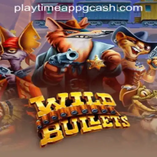 Unveiling WildBullets: A Thrilling Adventure in the Gaming Arena