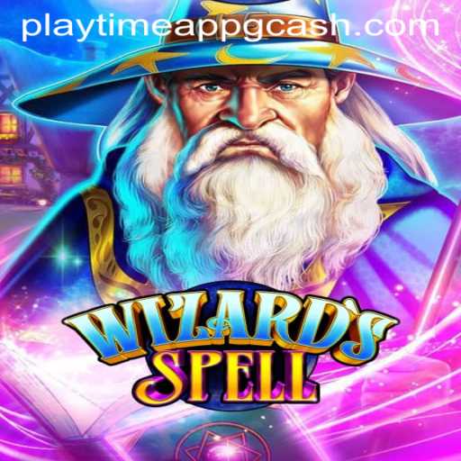 Exploring WizardsSpell: An Engaging Playtime App Revolutionizing GCash Integration