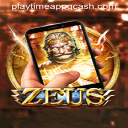 Discover ZeusM: The Ultimate Mobile Gaming Experience with Playtime App GCash